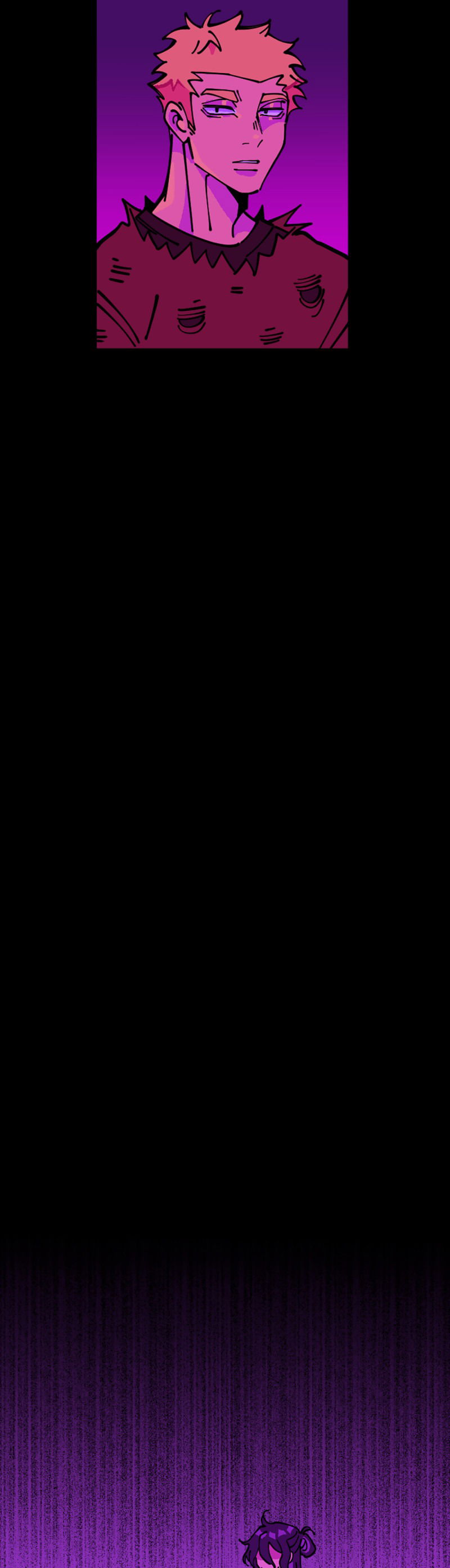 Манга Тоска по дому - Глава 143 Страница 24