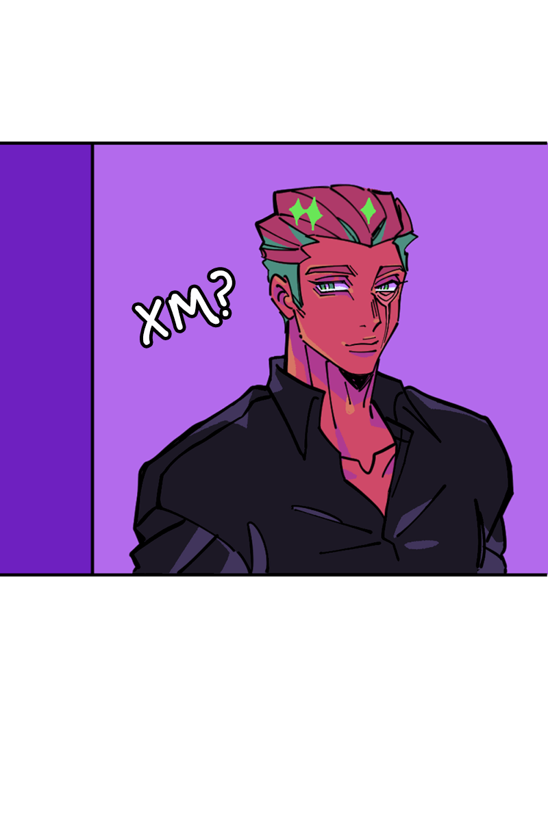 Манга Тоска по дому - Глава 144 Страница 19