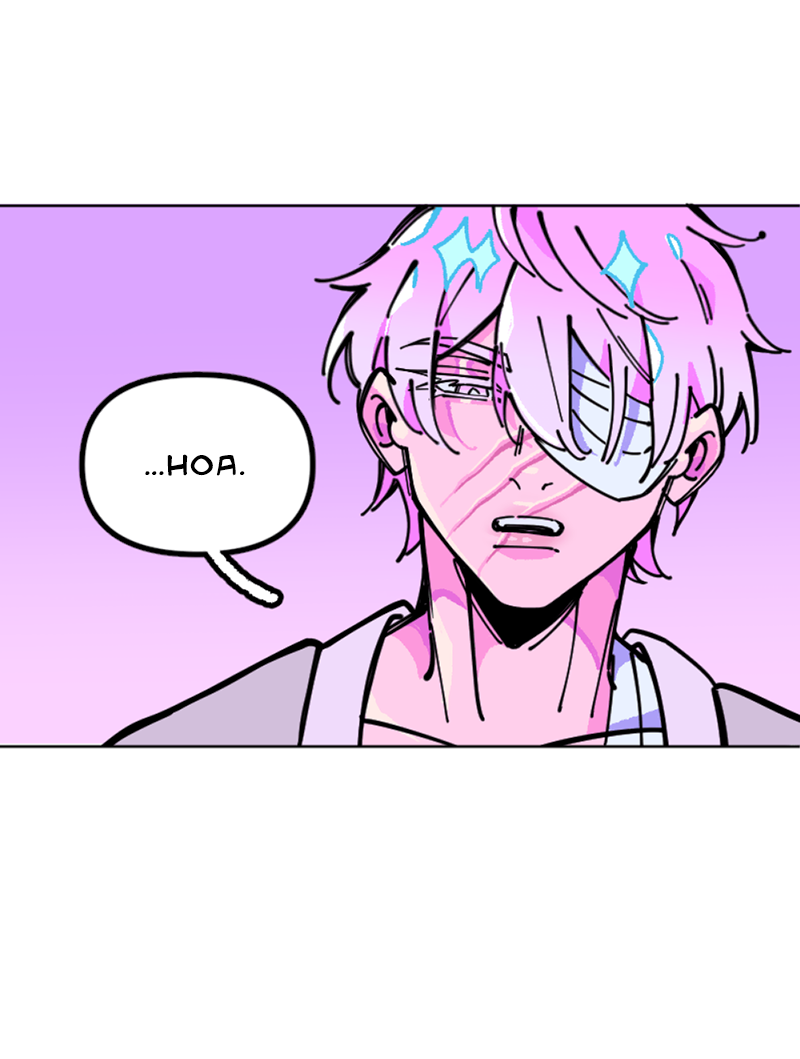 Манга Тоска по дому - Глава 144 Страница 5