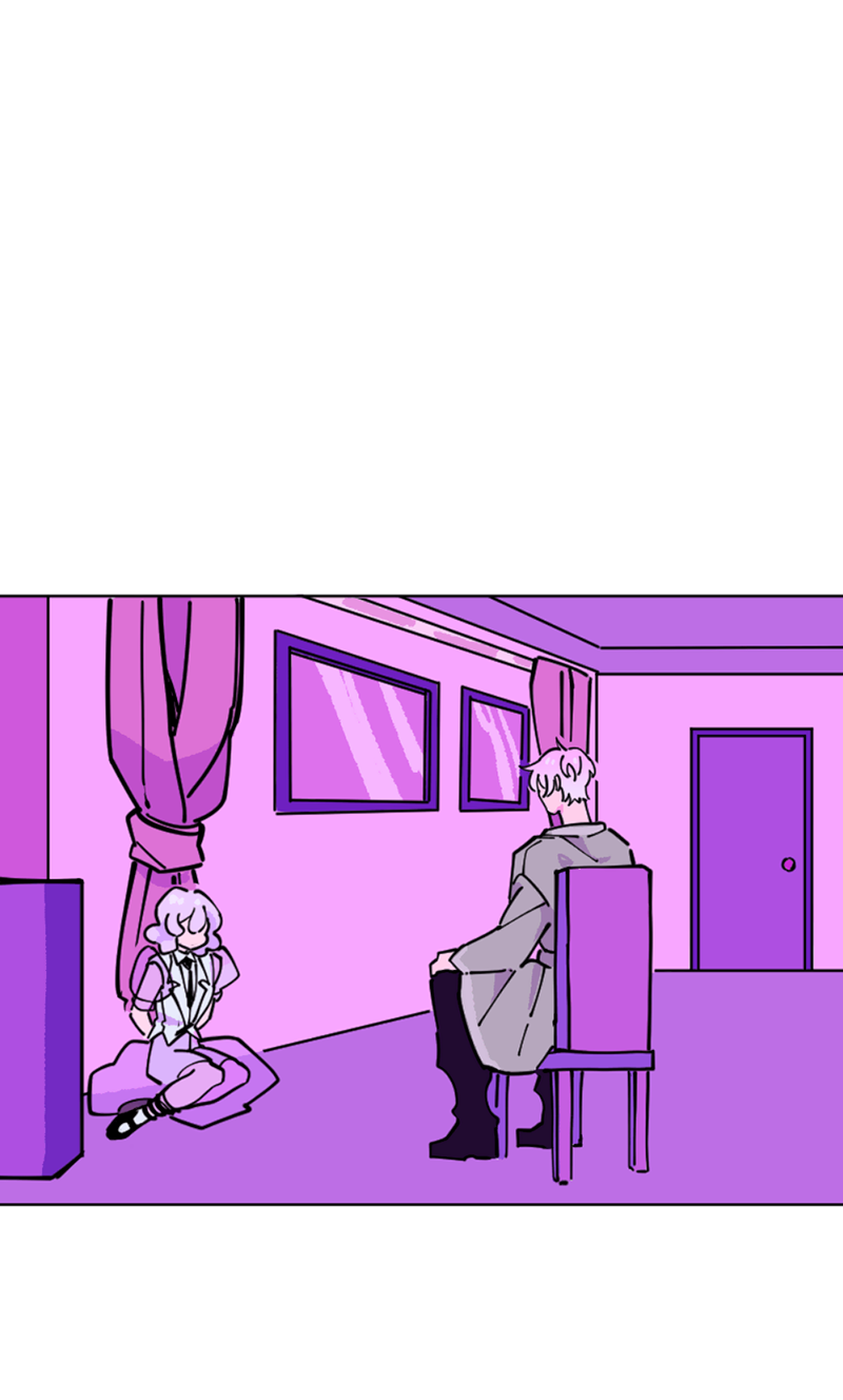 Манга Тоска по дому - Глава 144 Страница 1