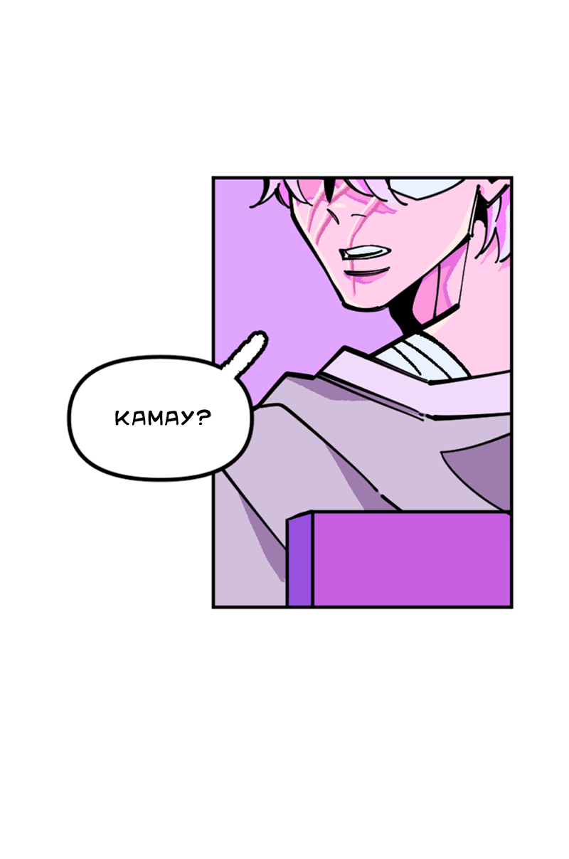 Манга Тоска по дому - Глава 144 Страница 18