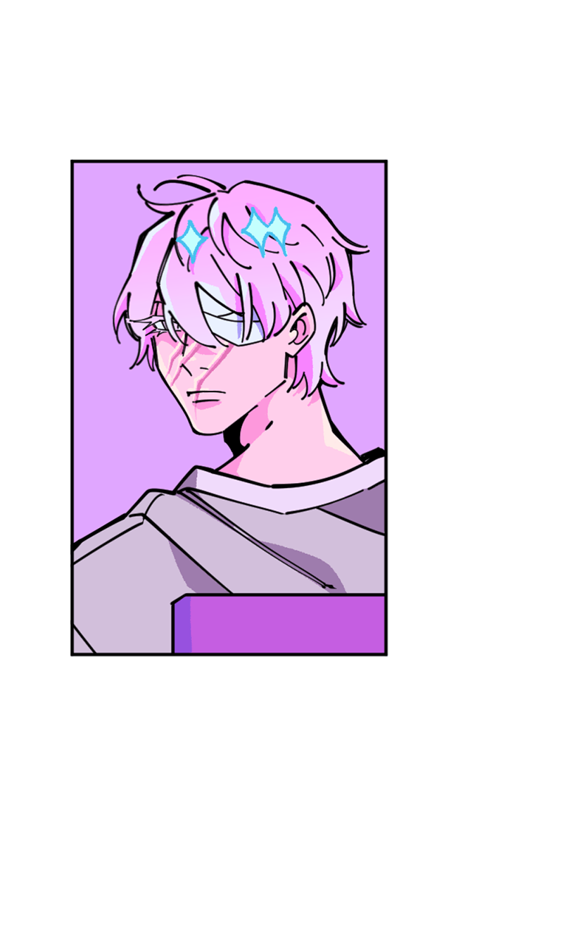 Манга Тоска по дому - Глава 144 Страница 20