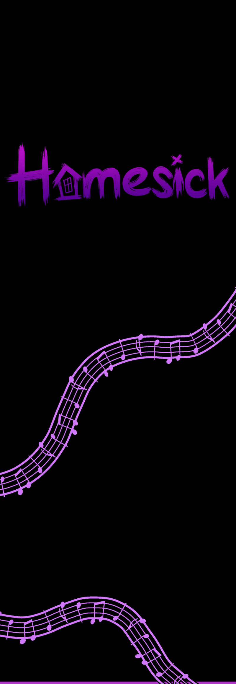 Манга Тоска по дому - Глава 145 Страница 1