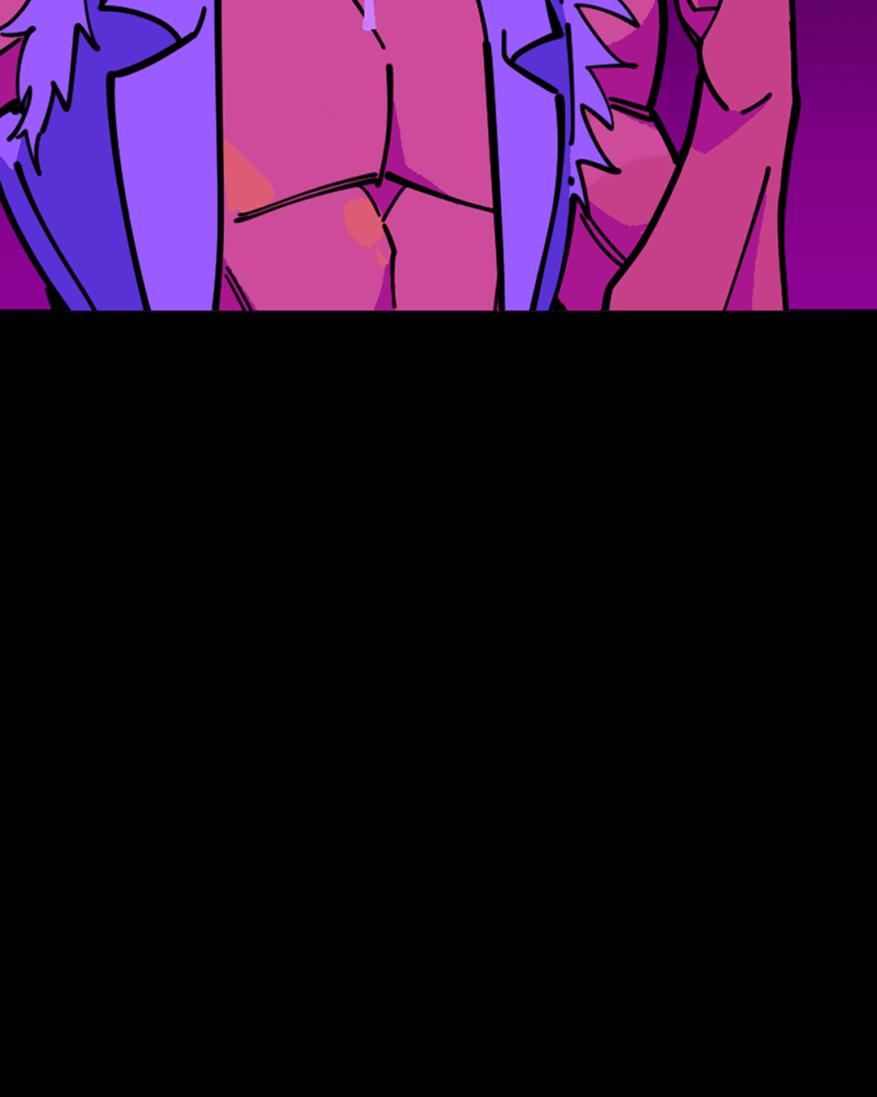 Манга Тоска по дому - Глава 145 Страница 16