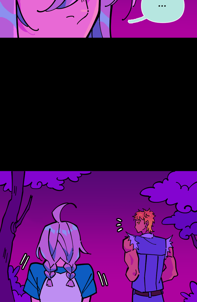 Манга Тоска по дому - Глава 145 Страница 24