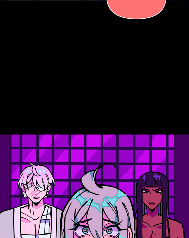 Манга Тоска по дому - Глава 147 Страница 3