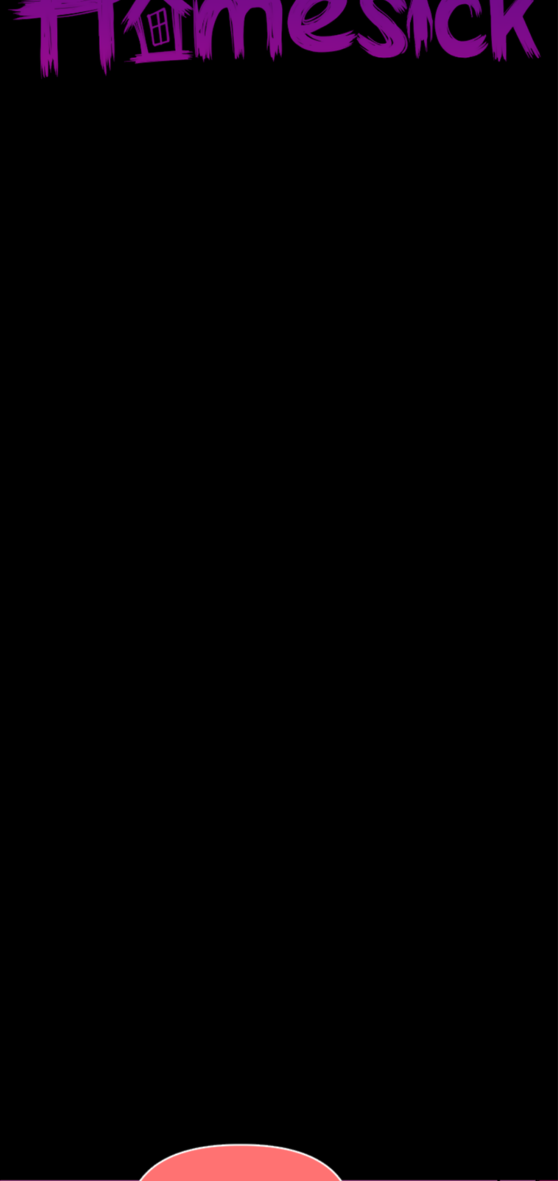 Манга Тоска по дому - Глава 147 Страница 5