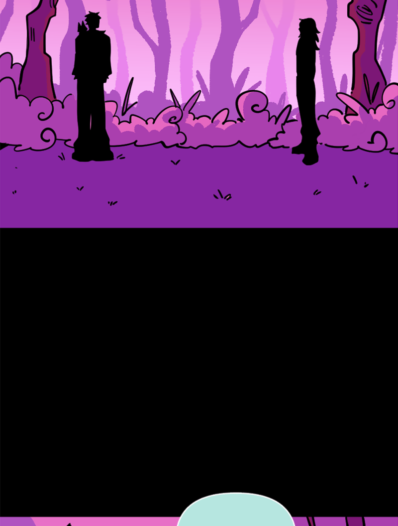 Манга Тоска по дому - Глава 147 Страница 27