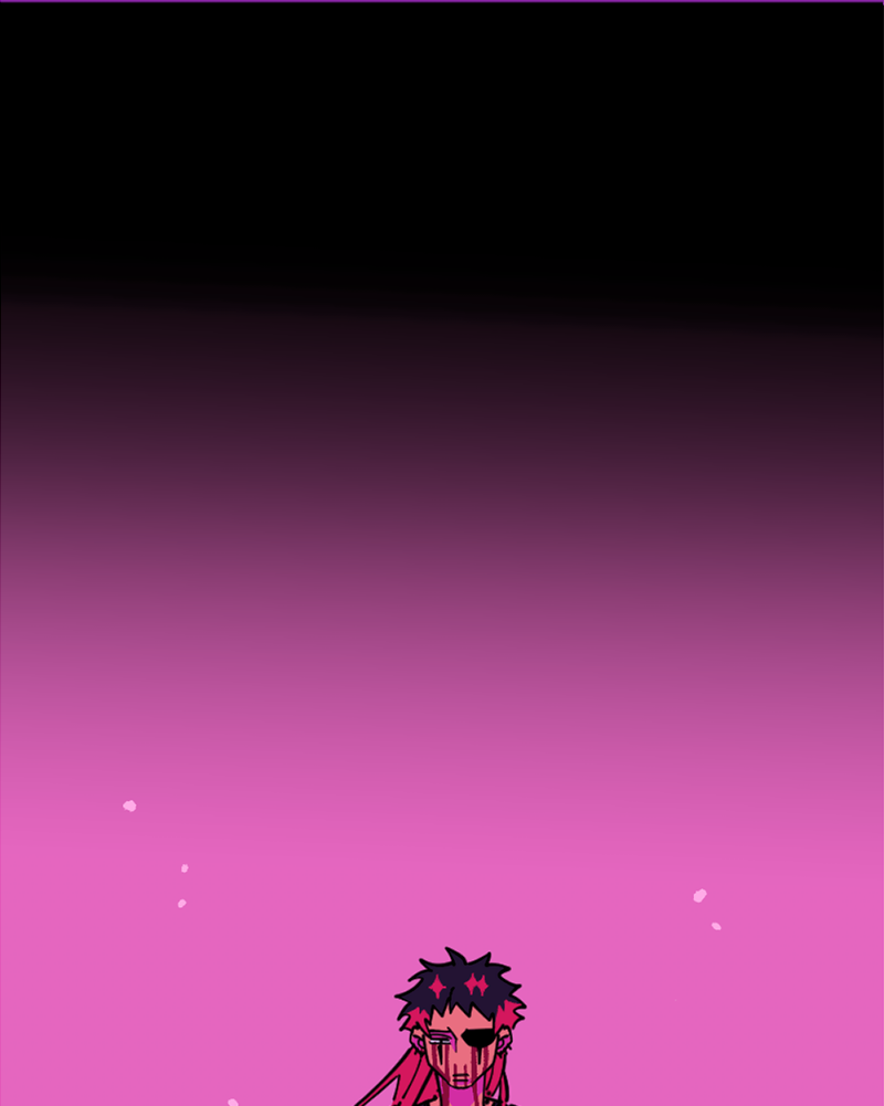 Манга Тоска по дому - Глава 148 Страница 39