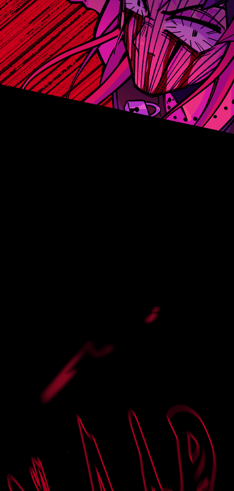 Манга Тоска по дому - Глава 148 Страница 23