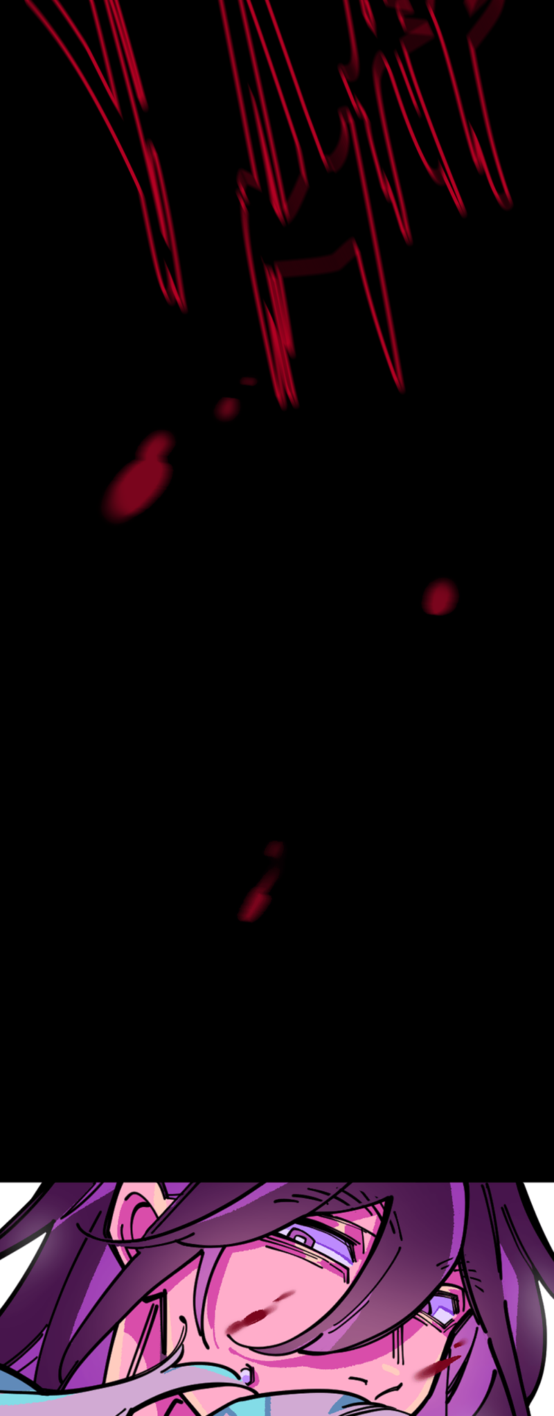 Манга Тоска по дому - Глава 148 Страница 24