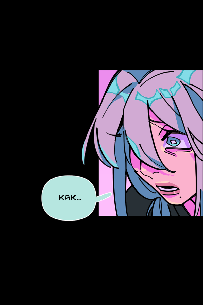 Манга Тоска по дому - Глава 148 Страница 12