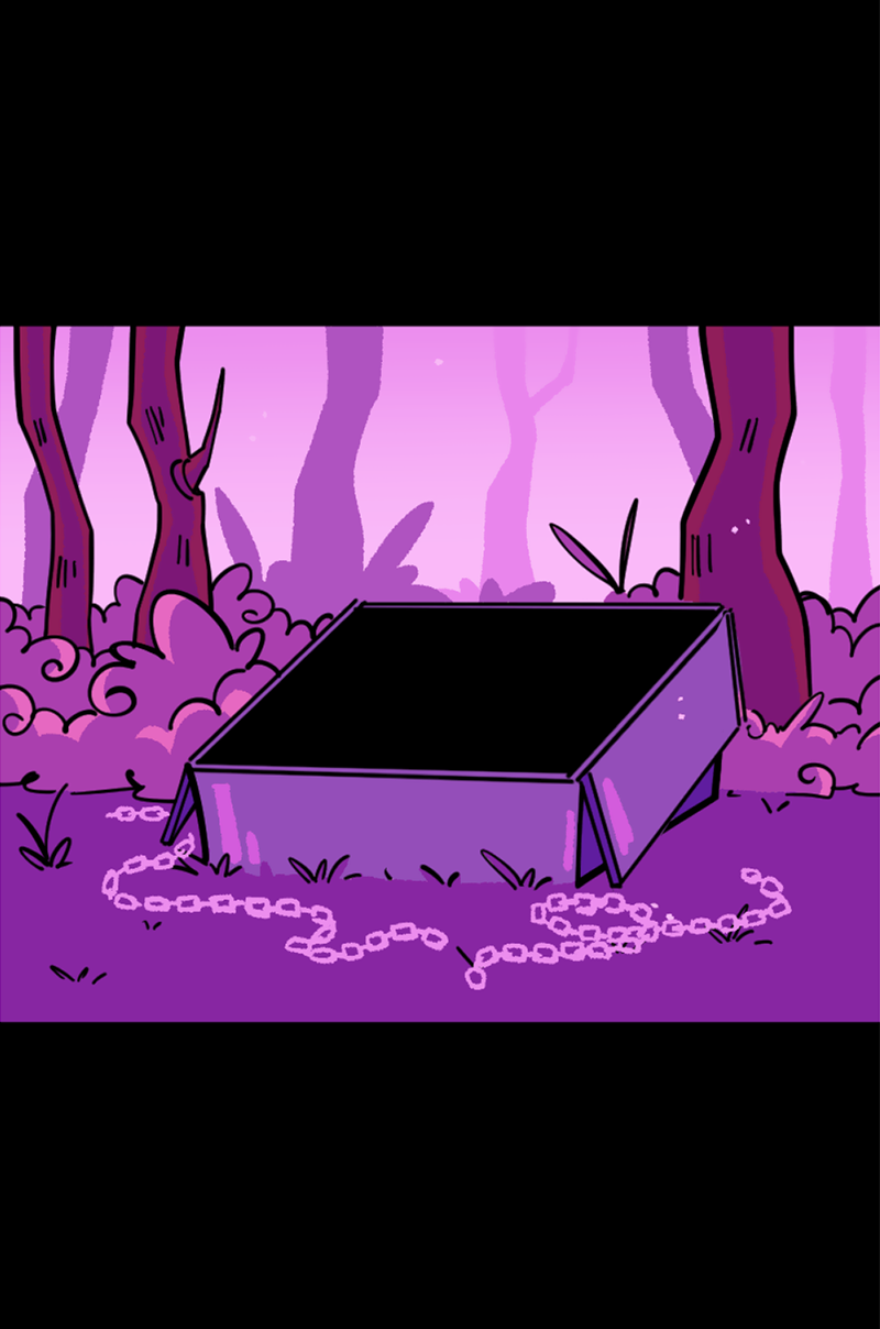 Манга Тоска по дому - Глава 148 Страница 1