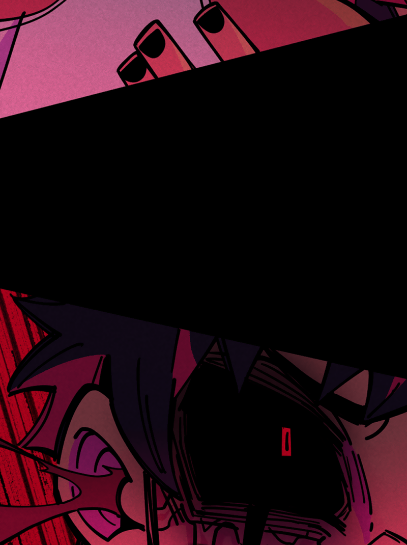 Манга Тоска по дому - Глава 149 Страница 35