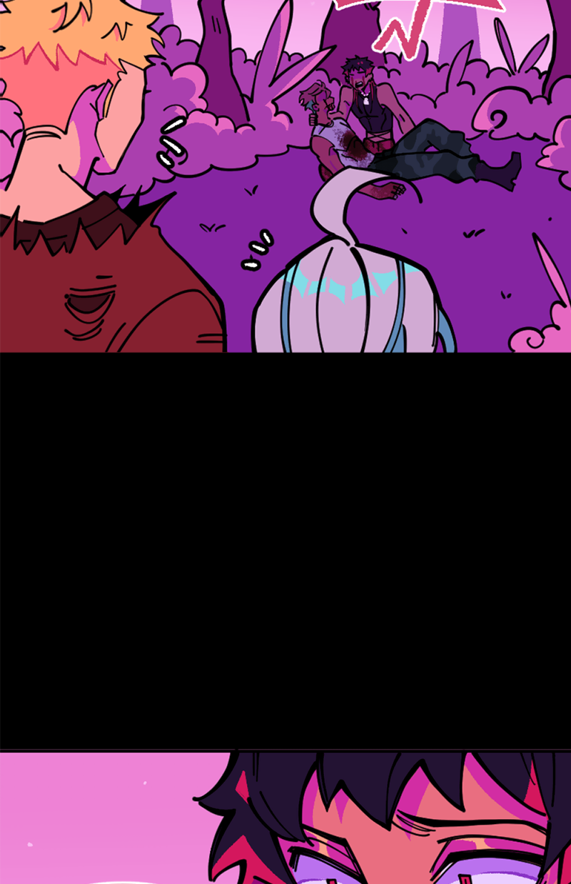 Манга Тоска по дому - Глава 149 Страница 6