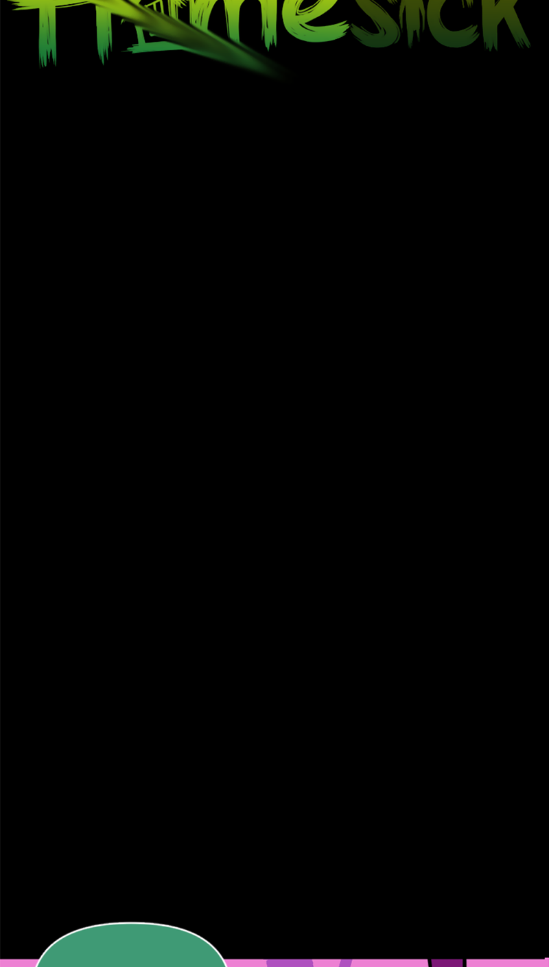 Манга Тоска по дому - Глава 149 Страница 13