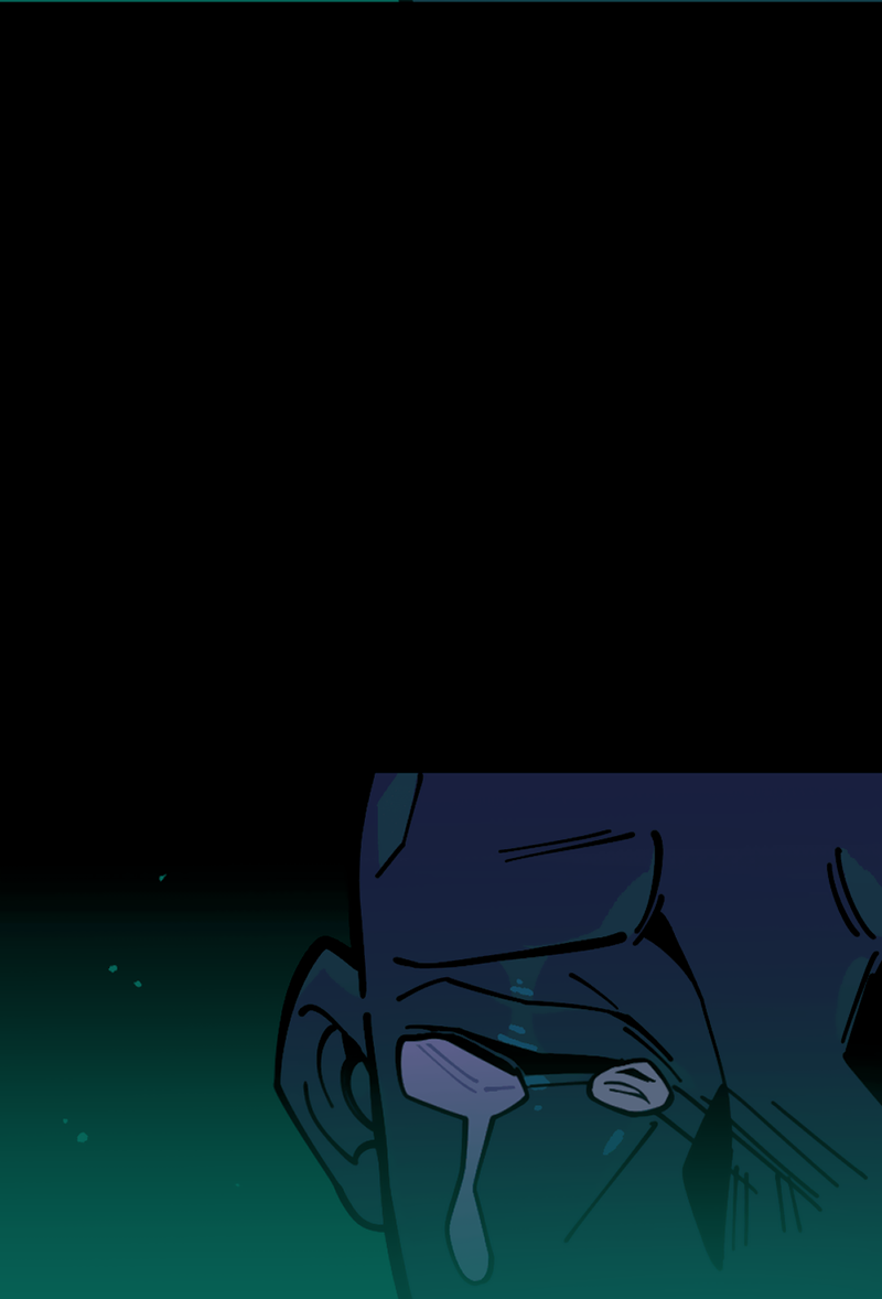 Манга Тоска по дому - Глава 150 Страница 18