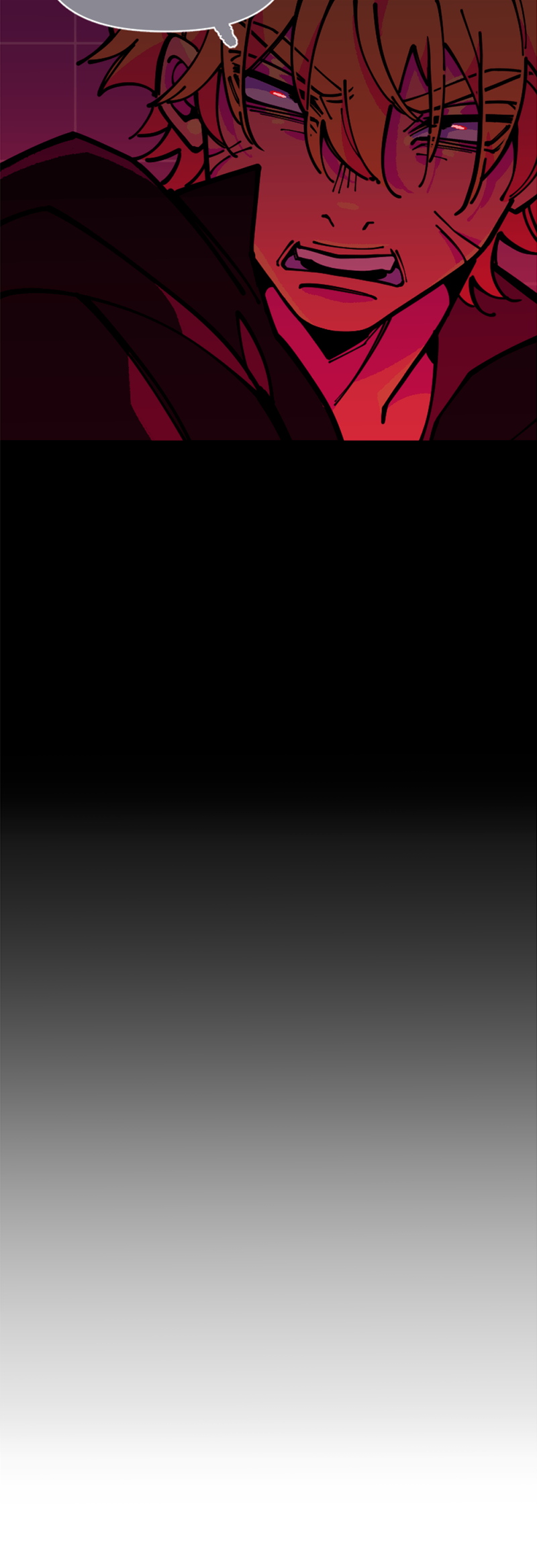 Манга Тоска по дому - Глава 150 Страница 49