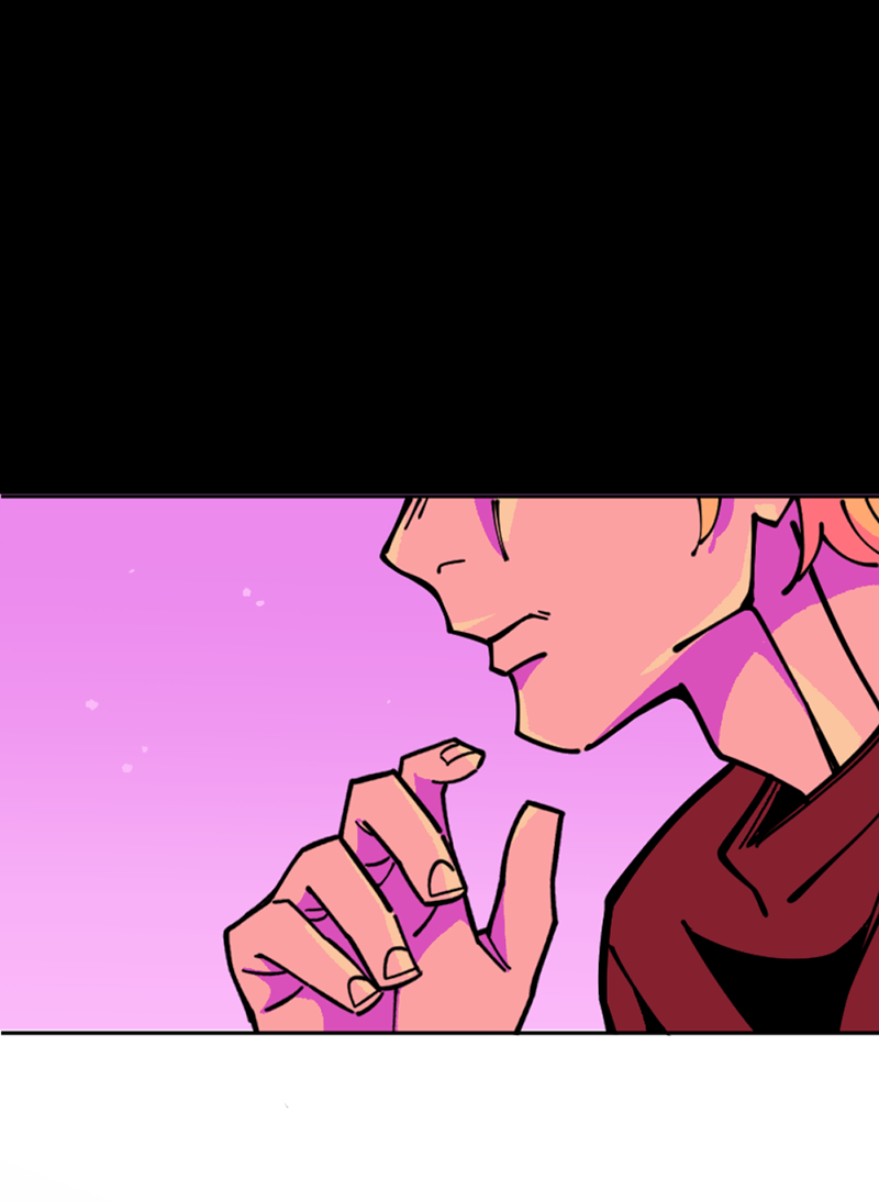 Манга Тоска по дому - Глава 150 Страница 32