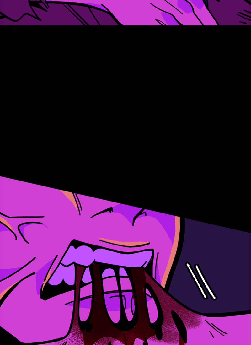 Манга Тоска по дому - Глава 151 Страница 11