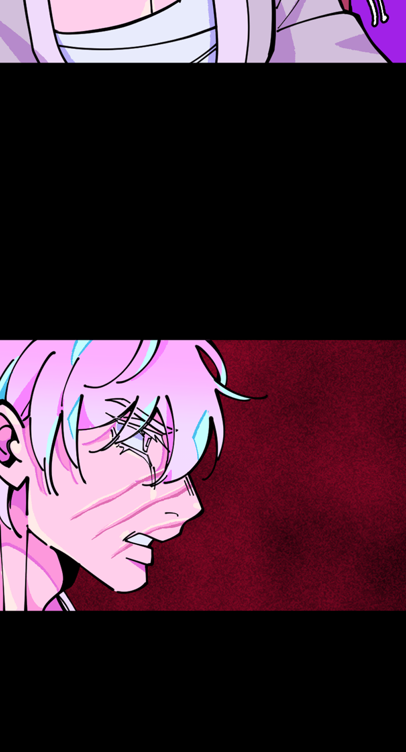 Манга Тоска по дому - Глава 151 Страница 27