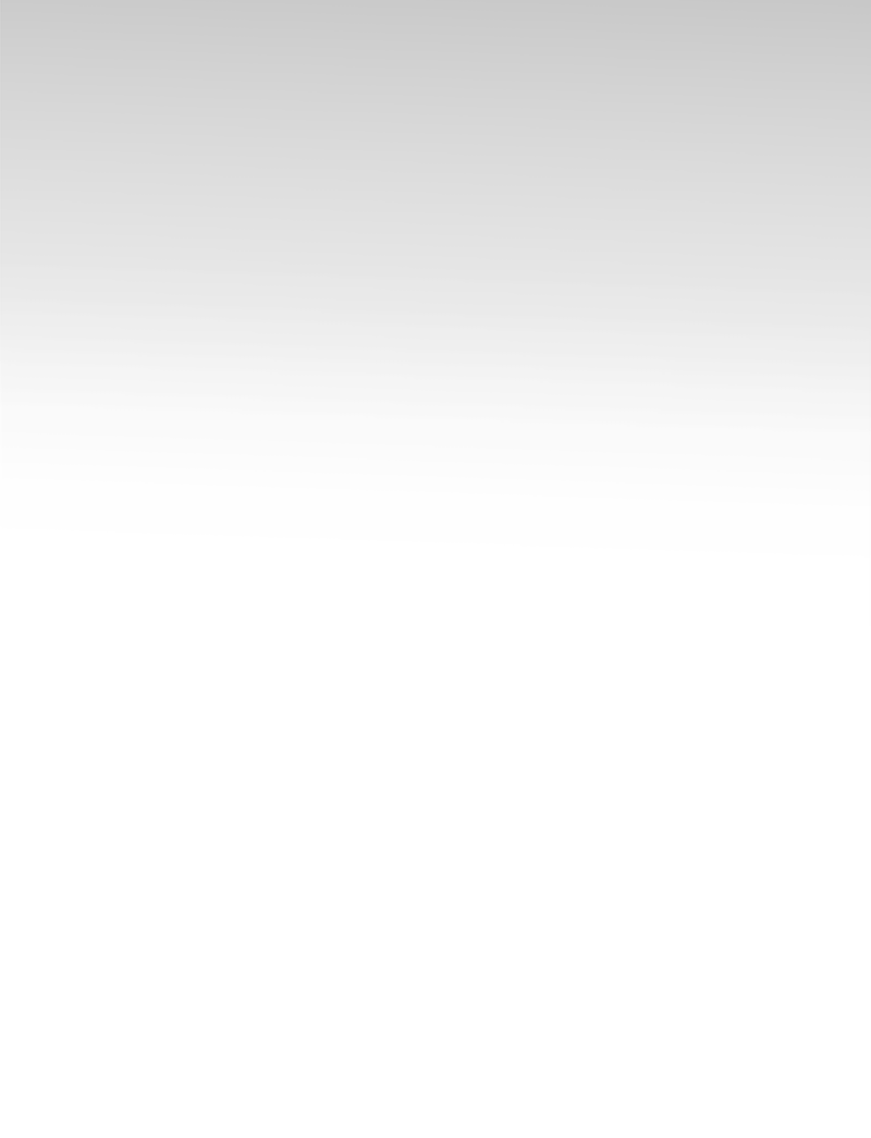 Манга Тоска по дому - Глава 152 Страница 48