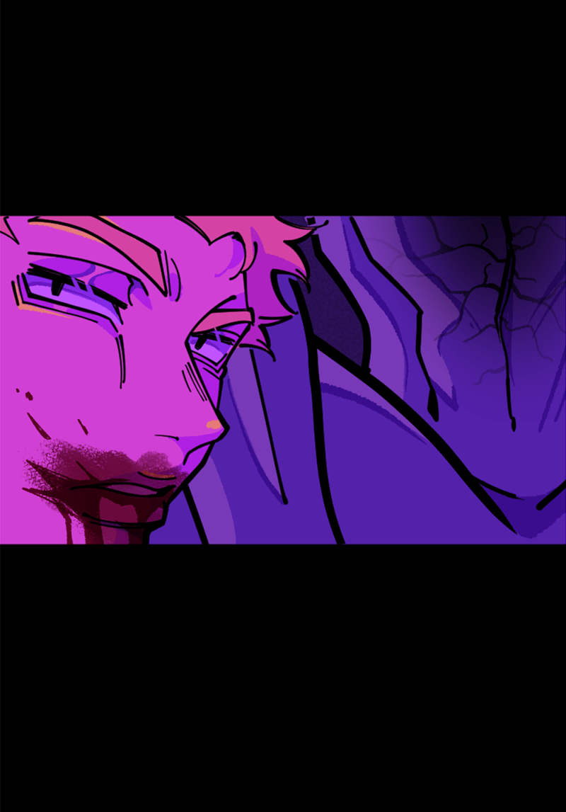 Манга Тоска по дому - Глава 152 Страница 10