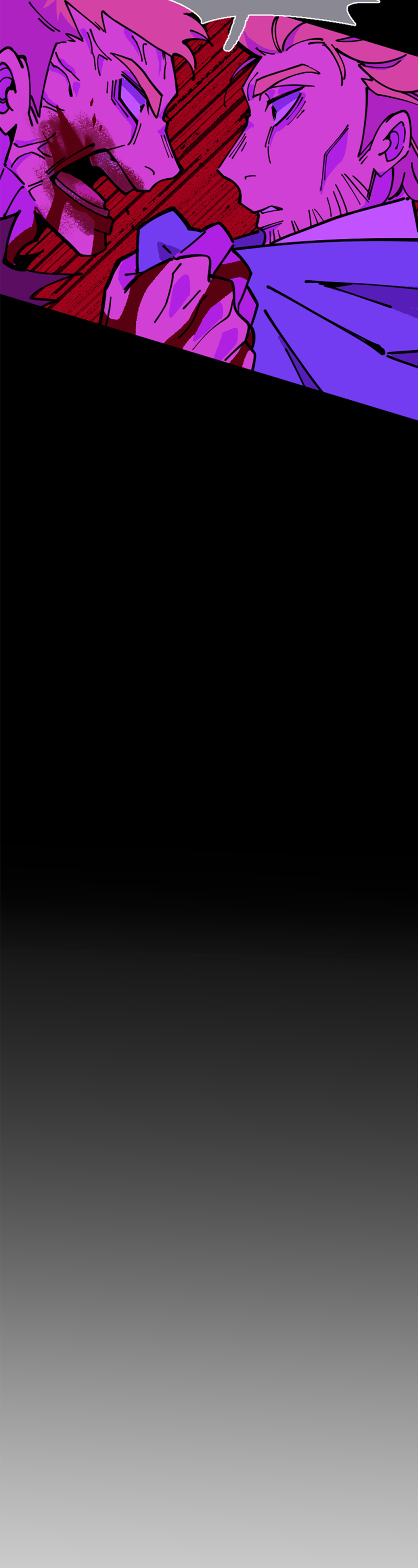 Манга Тоска по дому - Глава 152 Страница 47