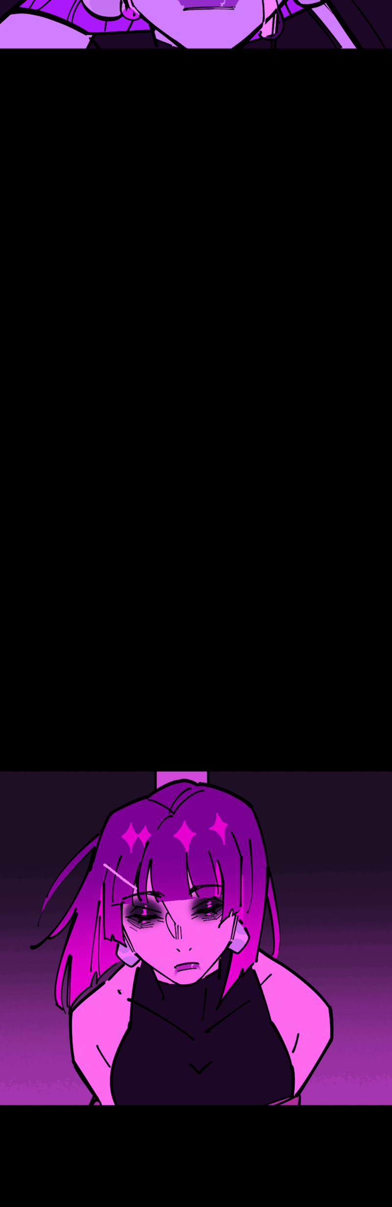 Манга Тоска по дому - Глава 129 Страница 18