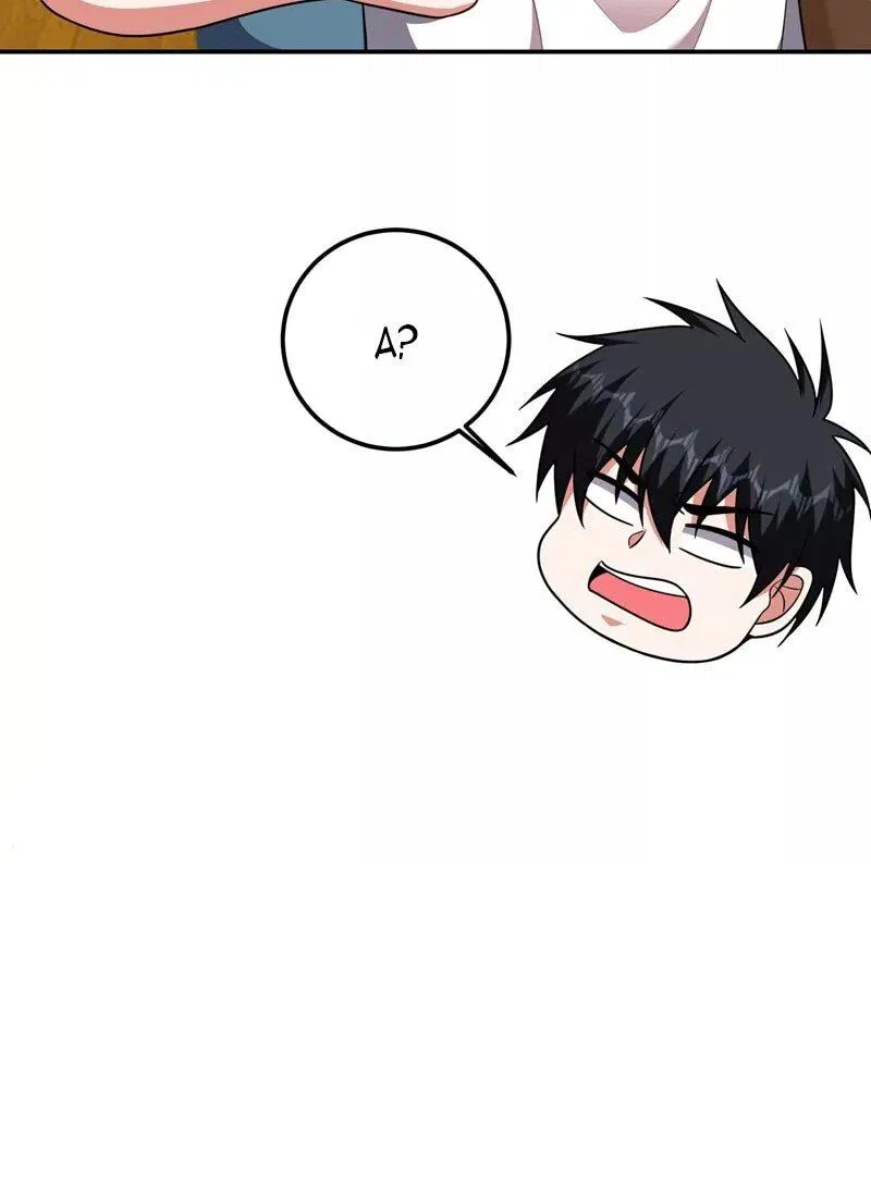 Манга Возьму в жены школьный цветок - Глава 287 Страница 7