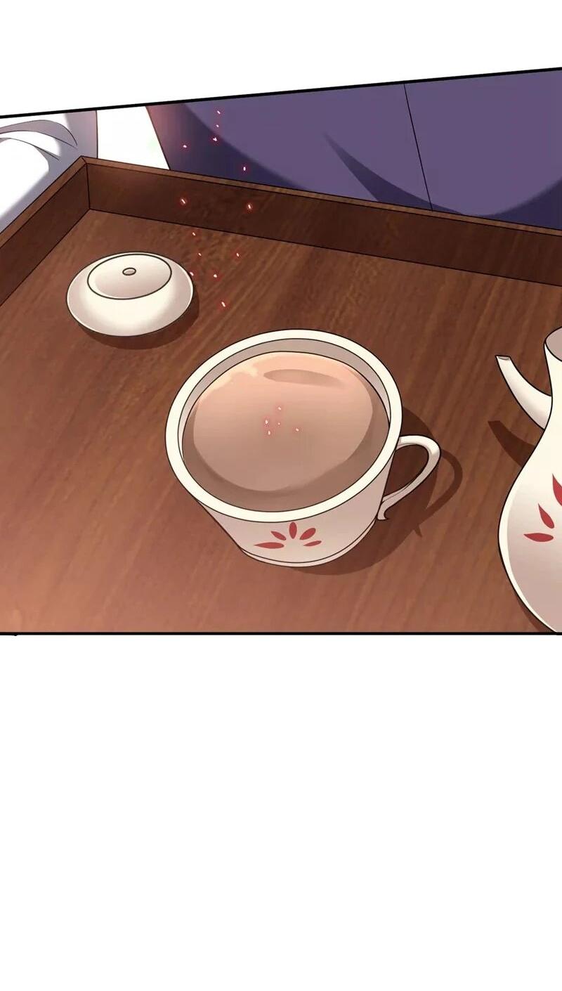 Манга Возьму в жены школьный цветок - Глава 288 Страница 3