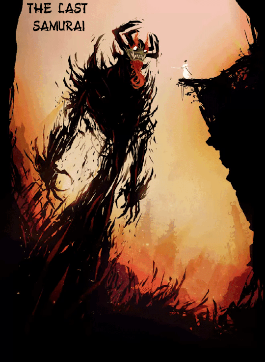 Манга Система Шэнь Хао - Глава 55 Страница 1