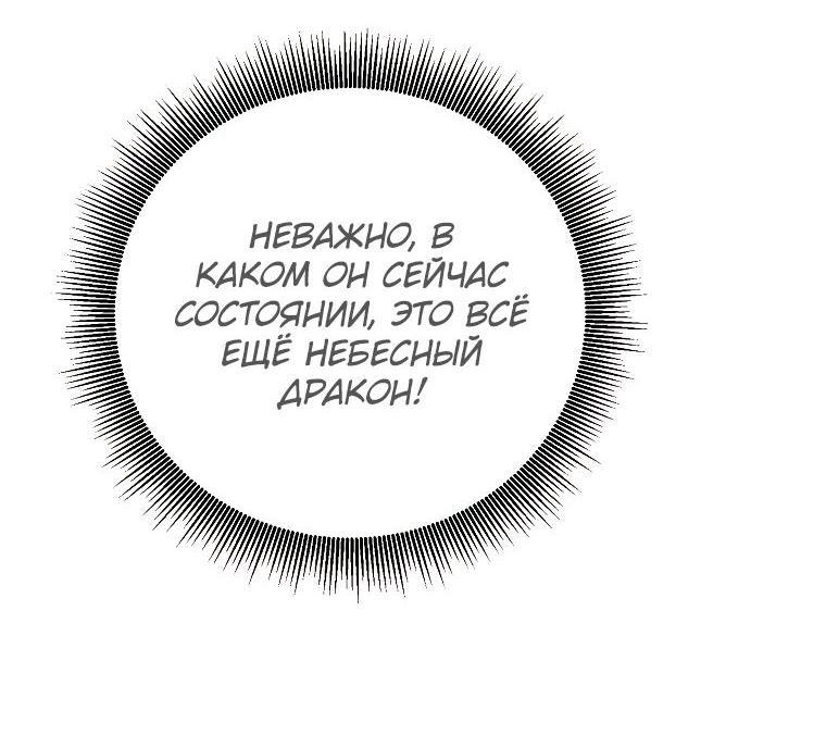 Манга Шаман великого духа - Глава 133 Страница 11