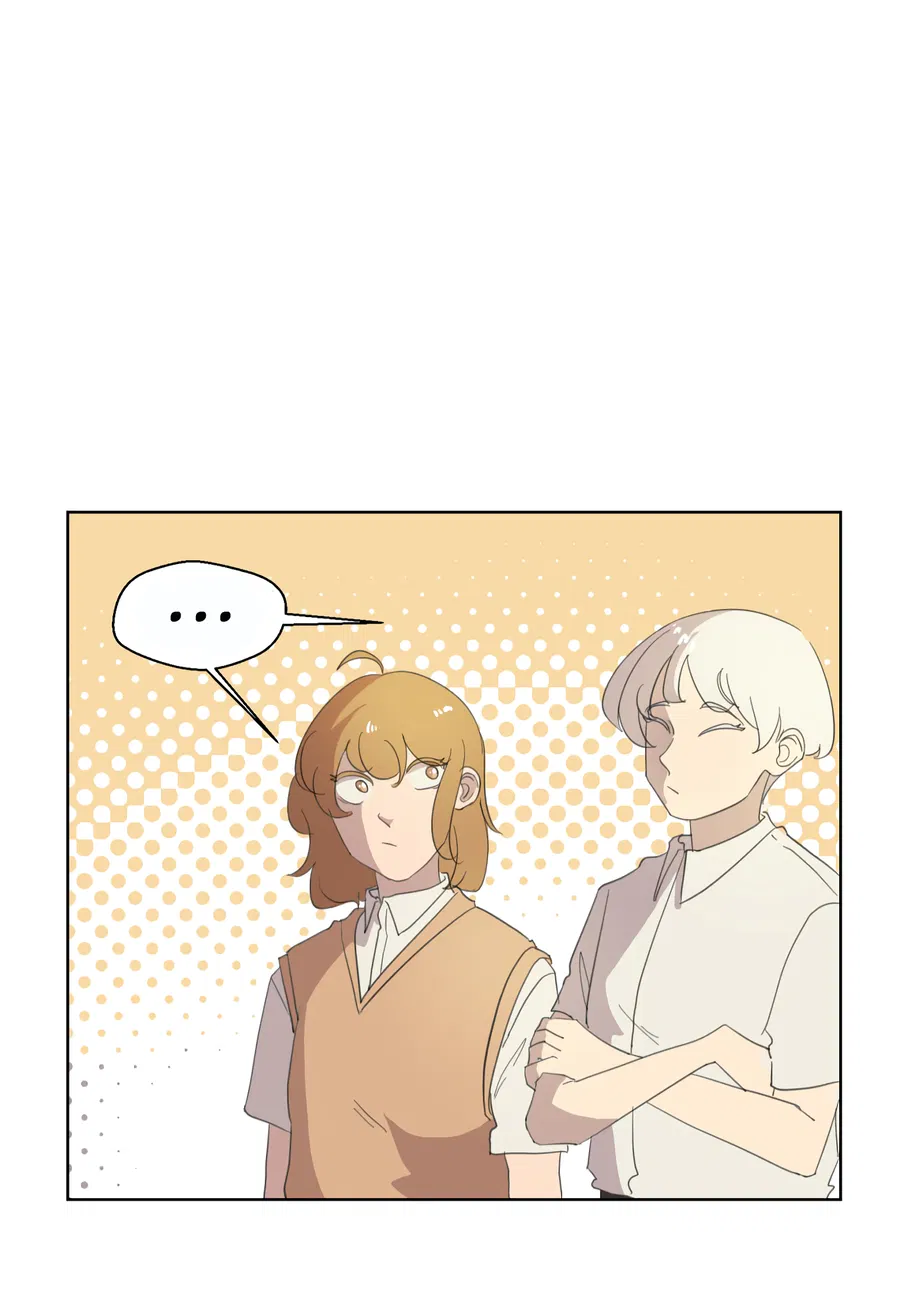 Манга В моём сердце - Глава 119 Страница 2