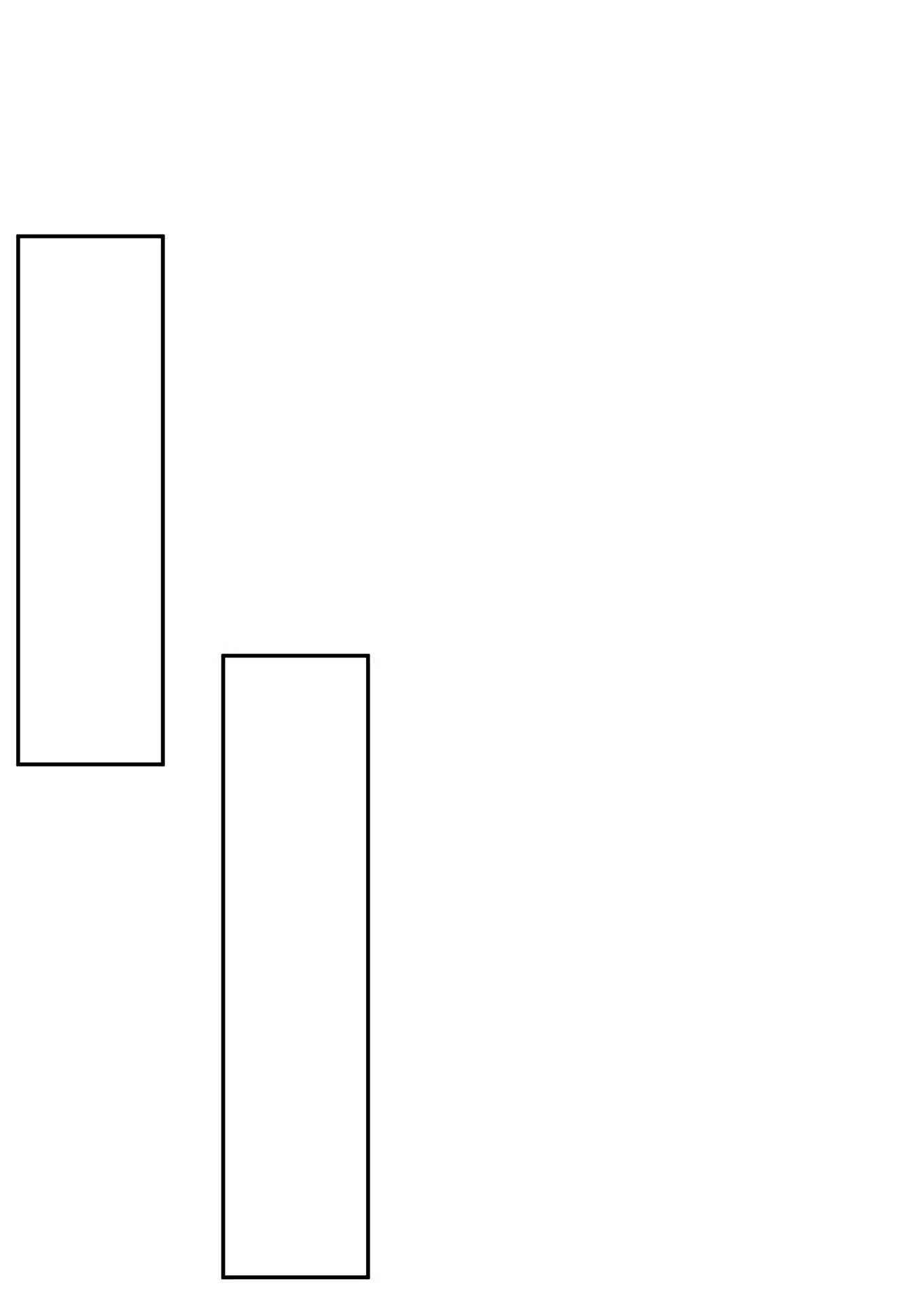 Манга В моём сердце - Глава 119 Страница 8