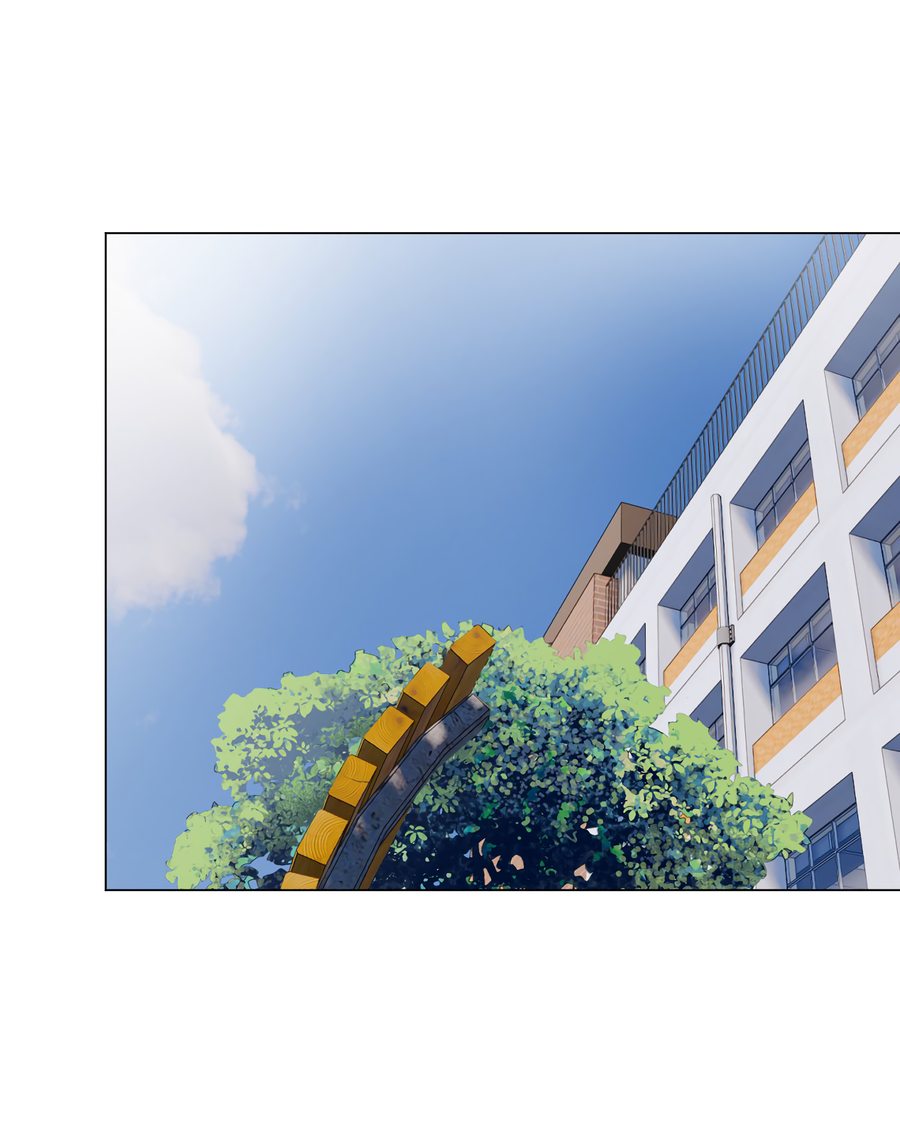 Манга В моём сердце - Глава 117 Страница 3