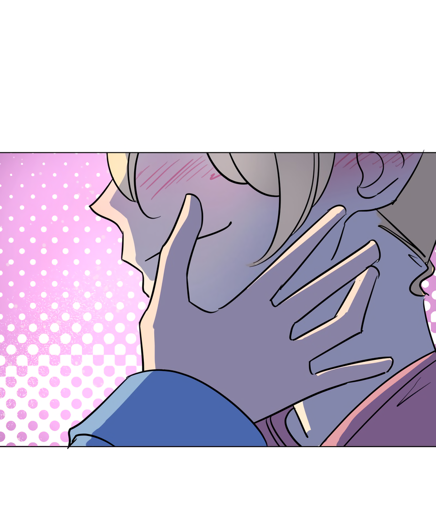 Манга В моём сердце - Глава 116 Страница 10