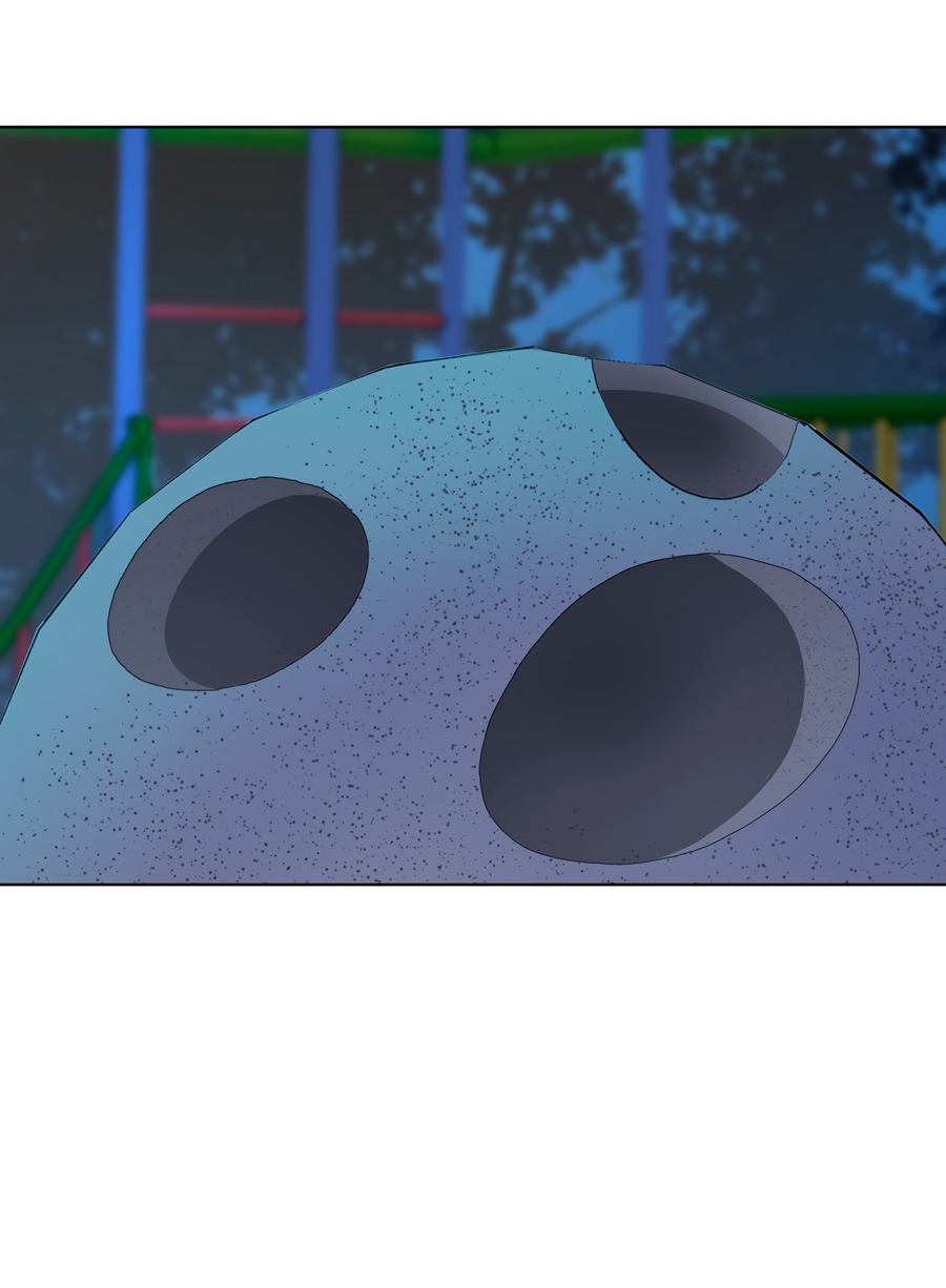 Манга В моём сердце - Глава 115 Страница 2