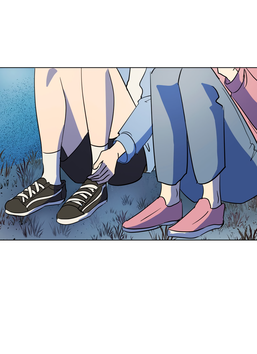 Манга В моём сердце - Глава 115 Страница 3