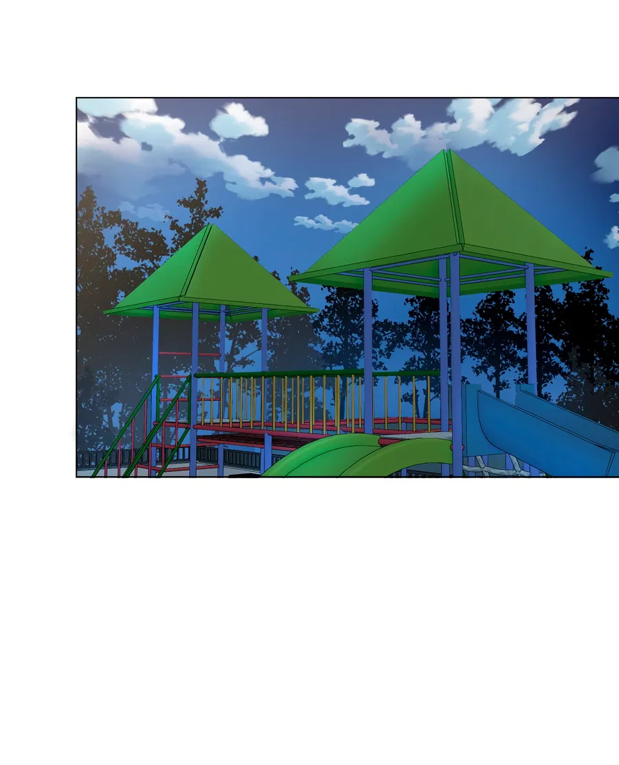 Манга В моём сердце - Глава 115 Страница 1