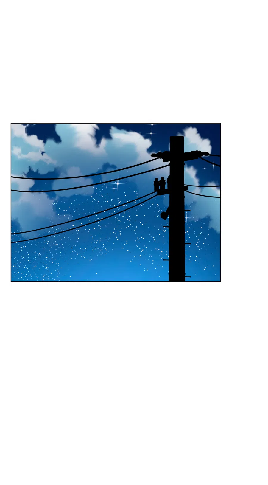 Манга В моём сердце - Глава 114 Страница 12