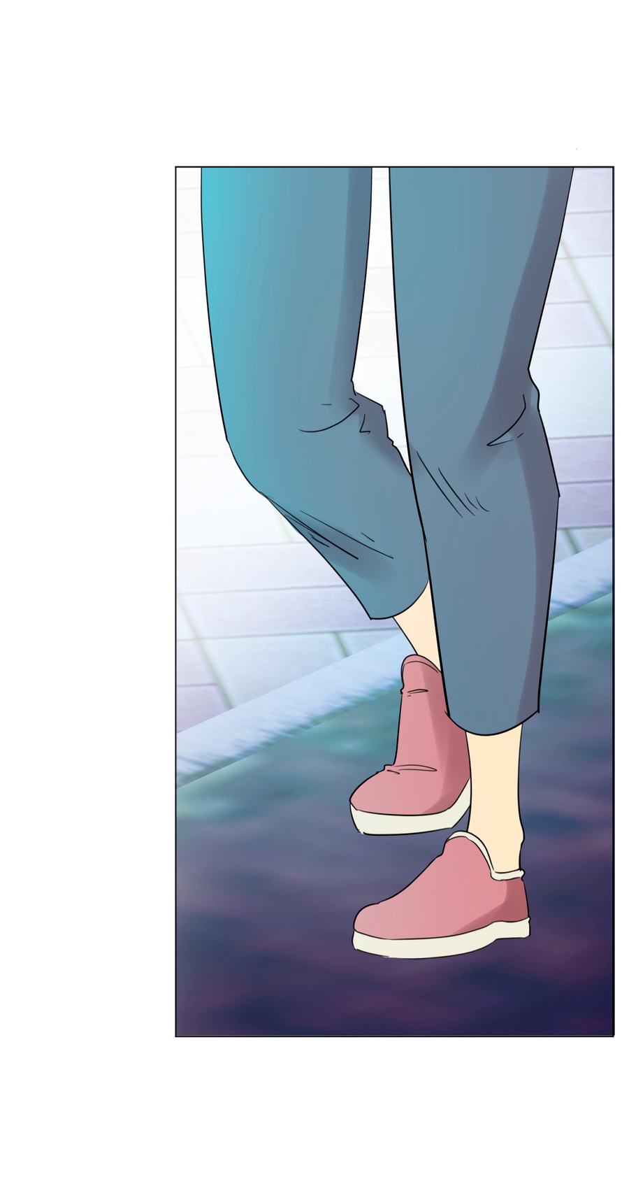 Манга В моём сердце - Глава 114 Страница 15