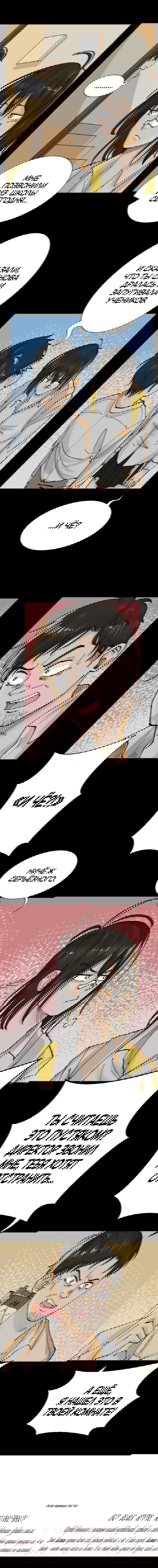 Манга В моём сердце - Глава 60 Страница 2