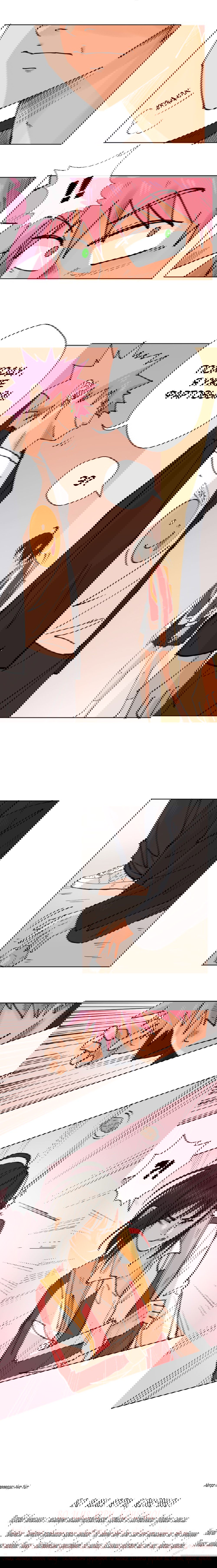 Манга В моём сердце - Глава 57 Страница 2