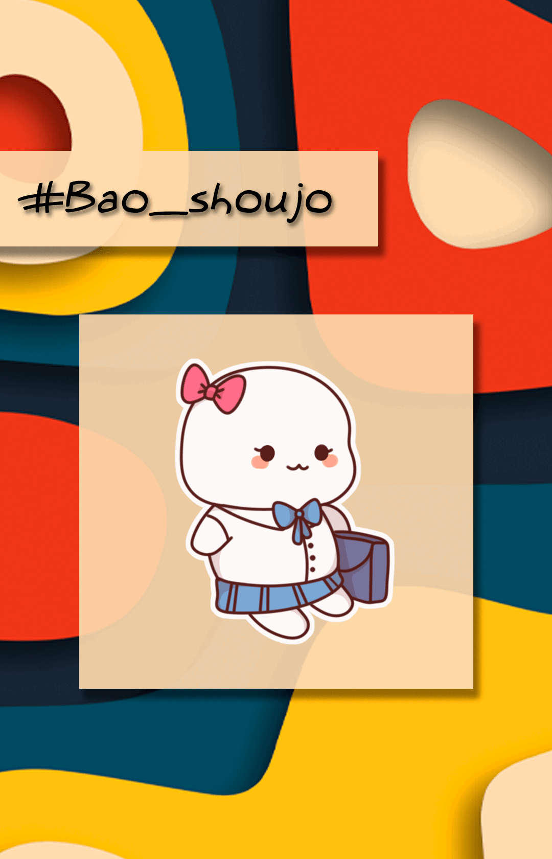 Манга Утренний поцелуй от Тиффани - Глава 76 Страница 2