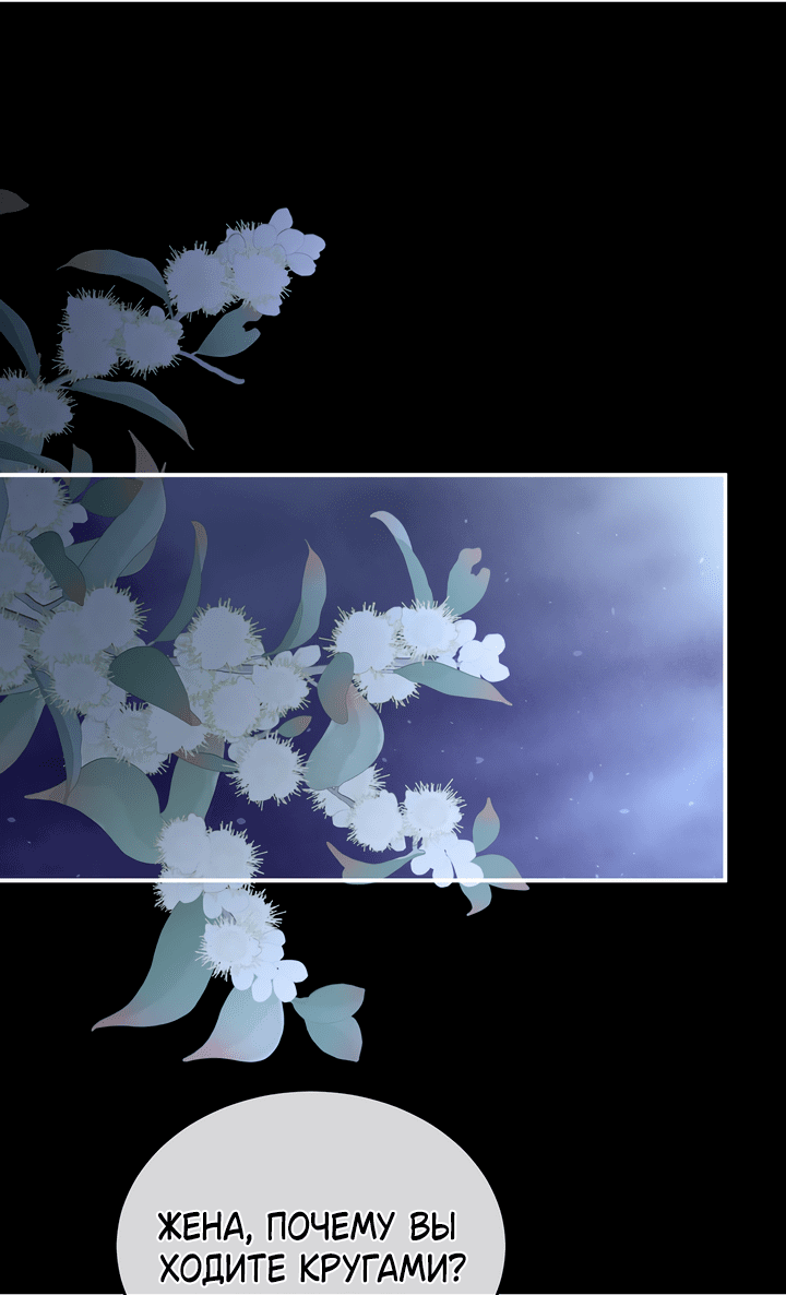 Манга Гарем императрицы - Глава 299 Страница 8