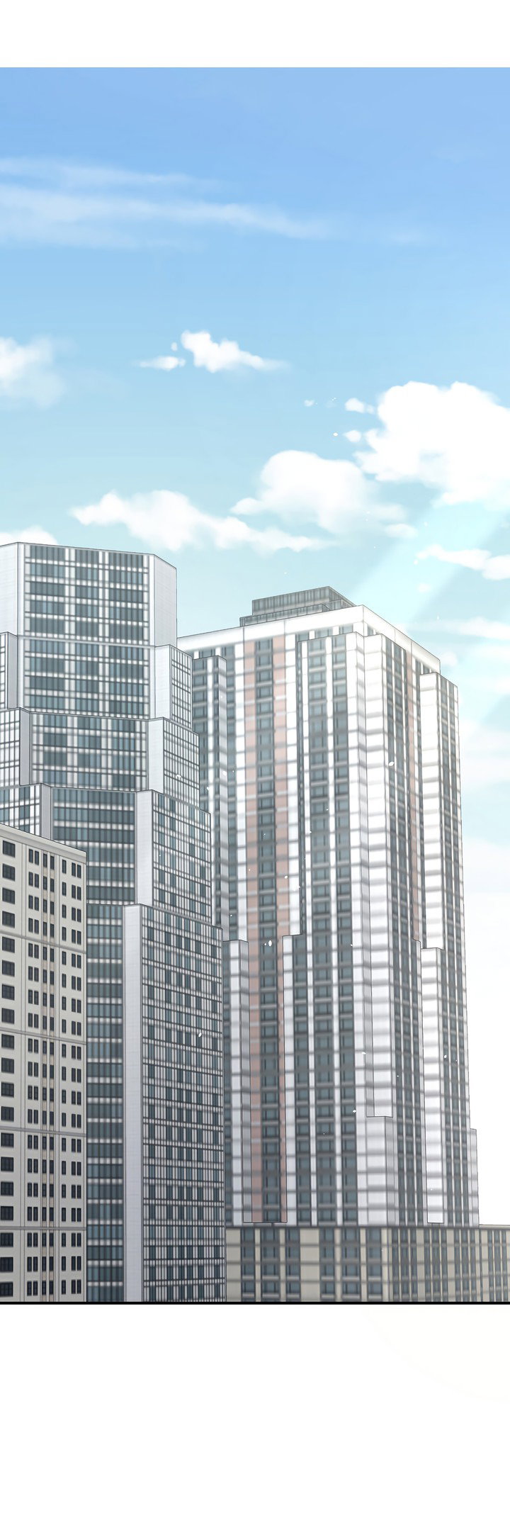 Манга Гарем императрицы - Глава 323 Страница 3