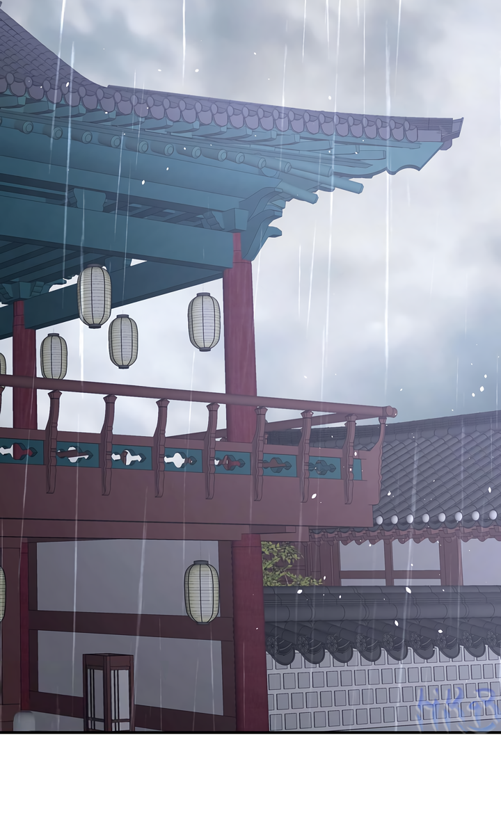 Манга Гарем императрицы - Глава 357 Страница 11