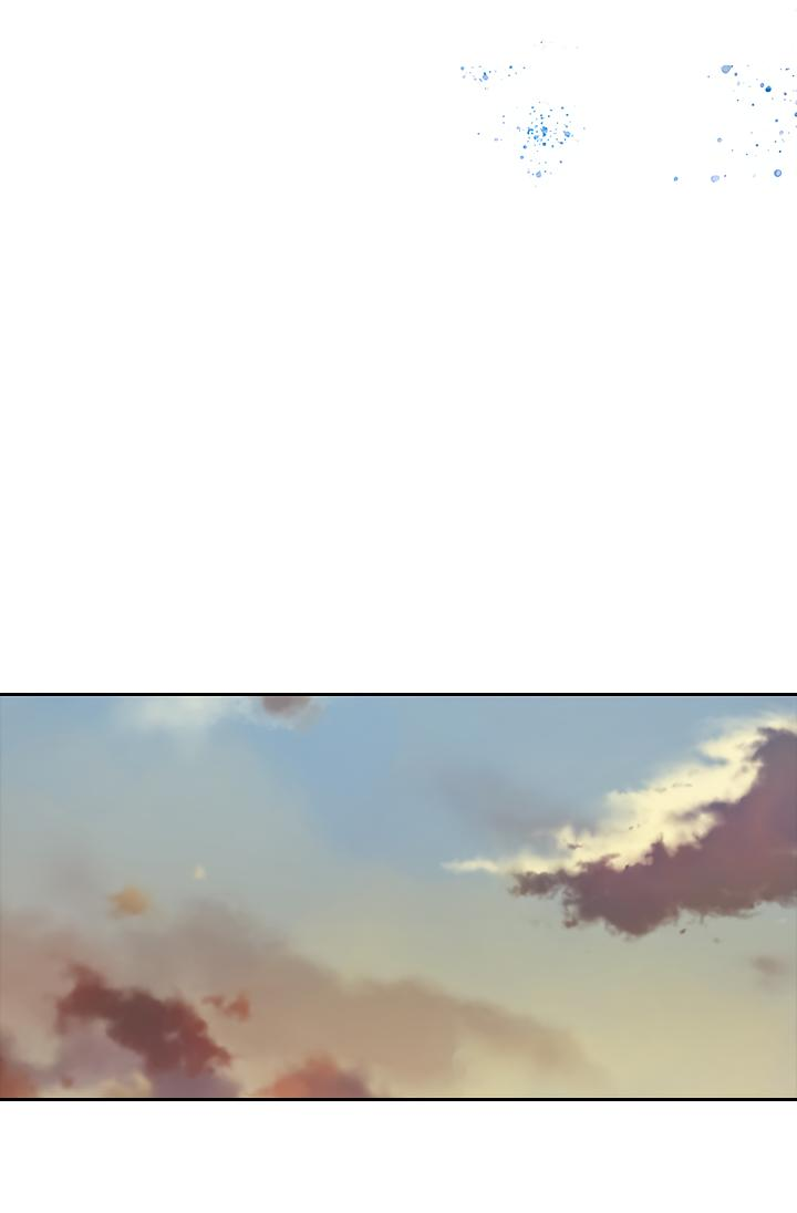 Манга Лекарство души - Глава 85 Страница 19