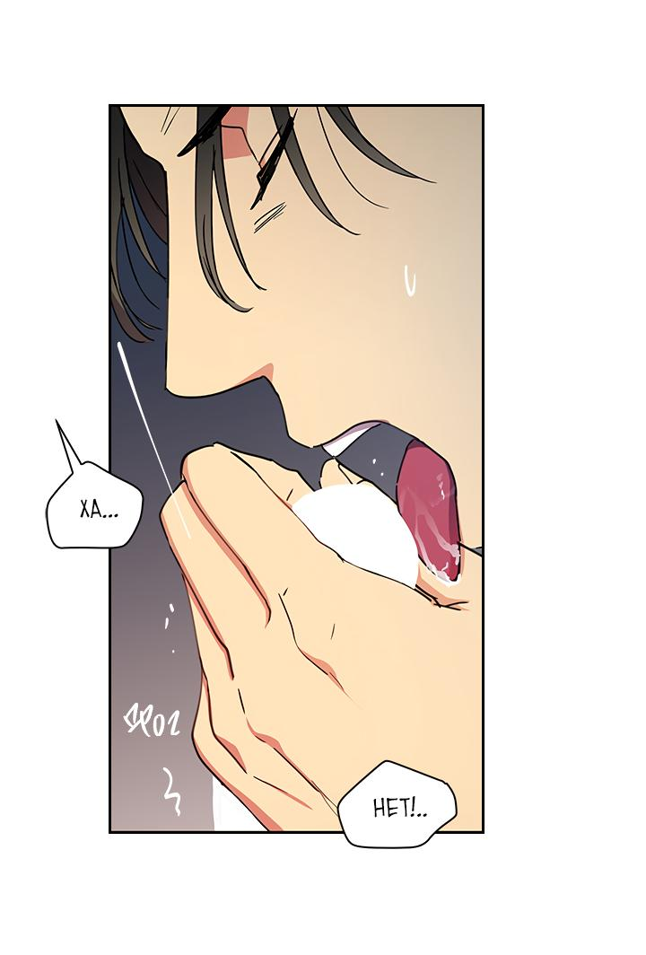 Манга Лекарство души - Глава 82 Страница 29